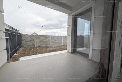 Casă în Calea Urseni