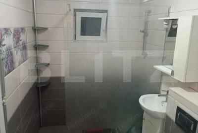 Apartament 2 cmere, 52 mp, zona Micro 11 - 4