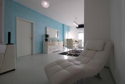 Lipovei, 4 camere + 2 bai, centrala proprie, pet-friendly - 2