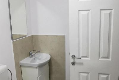 Spațiu comercial, de 120 mp, în Cătămărești - 4