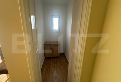 Apartament 4 camere, 120 mp, zona Titulescu - 2