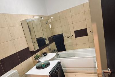 || Popești Vest || Vânzare apartament 3 camere - 11