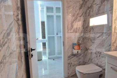 Apartament tip studio, 32 mp, zona Braytim - 9