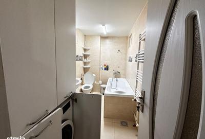 Apartament cu 2 camere în Central - 5
