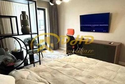 Garsoniera Pacurari - 4