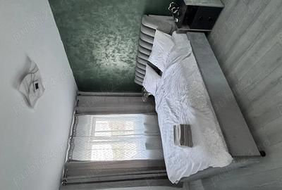 Apartament cu o camera. - 4