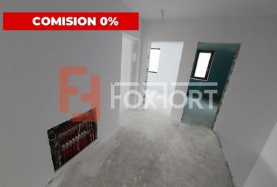 COMISION 0% Duplex 5 camere si 3 bai, 300 mp teren - Urseni - 18