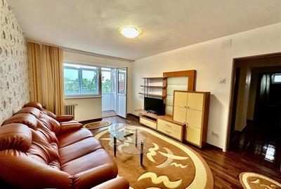 Inchiriere apartament 2 camere Republicii Nord - 11