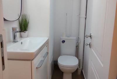 Apartament modern de 2 camere Tineretului/Timpuri Noi - 2