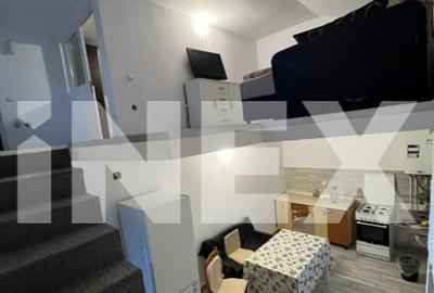 Inchiriere vila noua 3 camere - 6