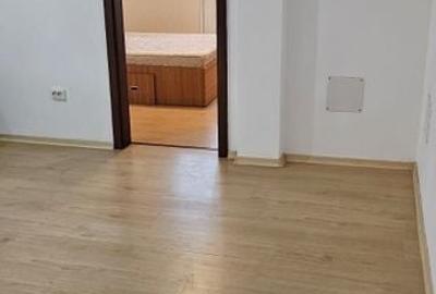 Finalizat! Apartament 3 Camere Gata de Mutare Popesti-Berceni! Finalizat! Apartament 3 Camere Gata de Mutare Popesti-Berceni! - 3