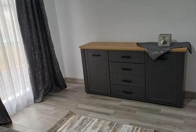 Casa in?iruita 3 camere | 90 mp | 2 locuri de parcare | Calea Urseni | Centrala proprie - 6