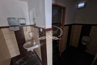 Spatiu alimentatie publica in Gheorgheni - 13