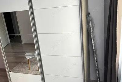 Garsoniera de inchiriat - 5