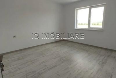 Casă cu 3 camere cu Teren 400 Mp în Lunca Cetățuii - 7