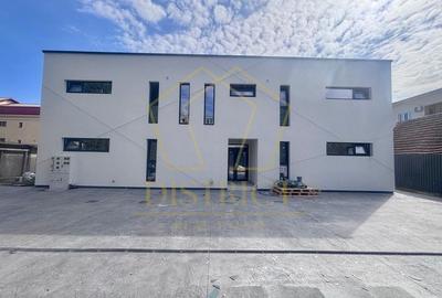 Comision 0% Apartamente deosebite cu 2 camere | Cetatii Comision 0% Apartamente deosebite cu 2 camere | Cetatii - 10