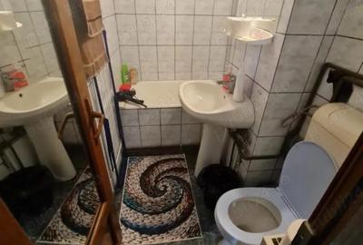 Apartament cu 2 camere decomandat în Central - 5