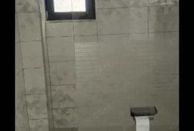 Studio Mamaia Nord -Navodari - 6