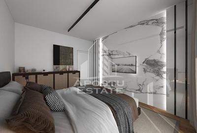 Duplex modern,5 camere,Dumbravita Duplex modern,5 camere,Dumbravita - 24