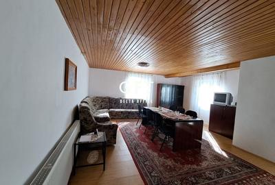 Cabana de vanzare, Vatava, Mures - 11