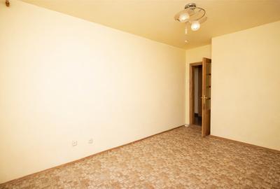 Apartament cu 3 camere semidecomandat în Drumul Taberei - 13