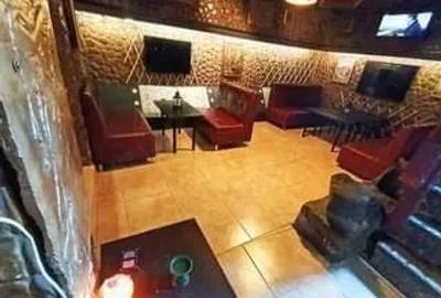 Spațiu comercial, de 70 mp, în Ultracentral - 8