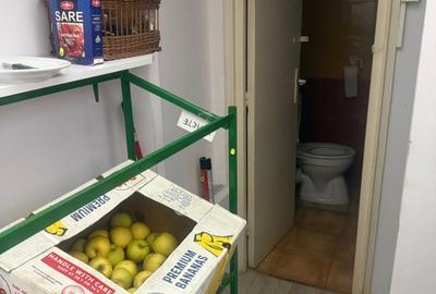 SE VINDE AFACERE LA CHEIE, PROFIT DIN PRIMA ZI - 6