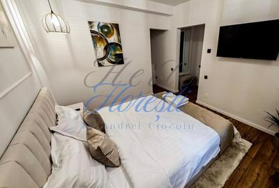 Garsoniera de inchiriat 1 camera in Cluj-Napoca zona Semicentrala - 8