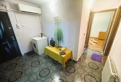 Apartament cu 3 camere decomandat în Central - 10