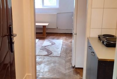 Giurgiului nr. 164, M. Eroii Revolutiei, 20 minute de Piata Unirii cu STB - 11