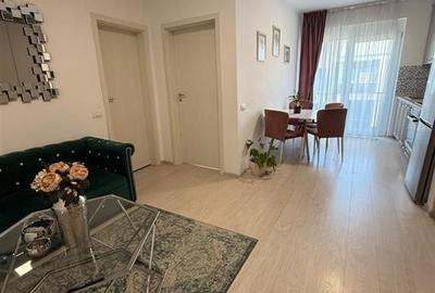 RECO, Apartament 2 camere, decomandat, West Residence, Oradea - 7