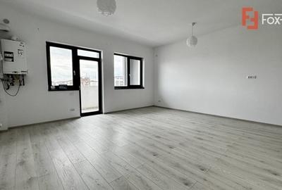 Apartament cu 1 camera in Giroc, Zona Carrefour - Pozitie Facila - ID V4375 - 2