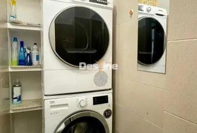 Apartament 3 camere, Bulevardul Socola, 134.900 euro - 6