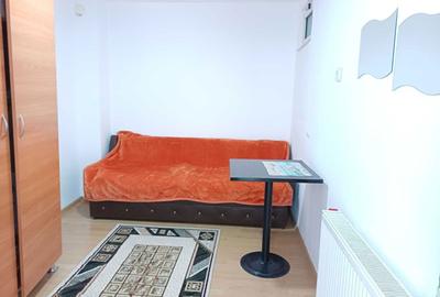 Casă cu 4 camere în Ultracentral - 4