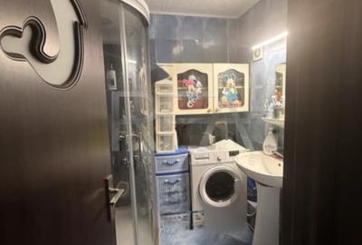 3 camere P/8, centrala, Crangasi, Str Zboina Neagra. - 6