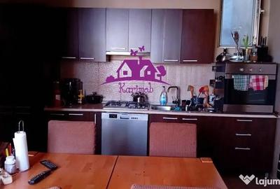 Casă cu 3 camere cu Teren 699 Mp în Spitalul Județean - 6