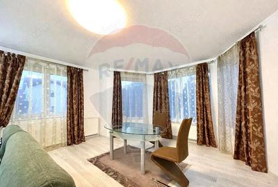 Casă cu 4 camere cu Teren 400 Mp în Boreal - 6