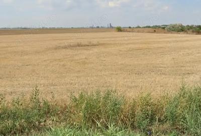 Spațiu comercial, în Năvodari - 1