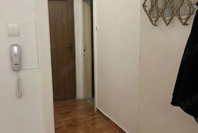 Apartament cu 2 camere decomandat în Mărășești - 1