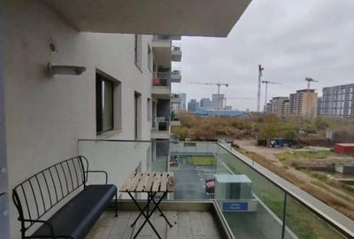 Apartament 2 Camere | 63 mp | Parcare | Onix Park North - 15