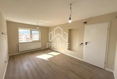 Apartament modern cu 3 camere de vanzare | ULTRAFINISAT | 2 BAI | ZONA - CETATE Apartament modern cu 3 camere de vanzare | ULTRAFINISAT | 2 BAI | ZONA - CETATE - 1