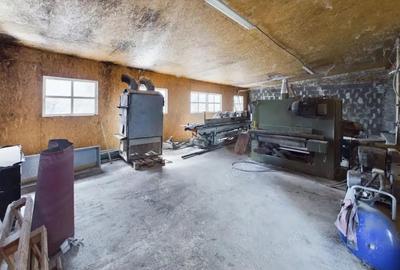 Spațiu comercial, de 1,280 mp, în Șoimoș - 23