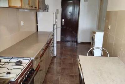 Apartament 2 camere etaj 2 zona Independentei - 8