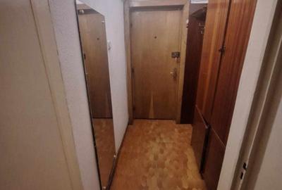 Apartament cu 3 camere decomandat în Ultracentral - 11
