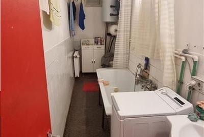 Casa de 5 camere , zona Brasovul Vechi - 15
