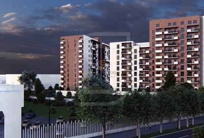 Spațiu comercial, de 223.27000427246 mp, în Berceni - 2