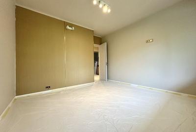 Apartament cu 3 camere decomandat, mobilat în Stadion - 7