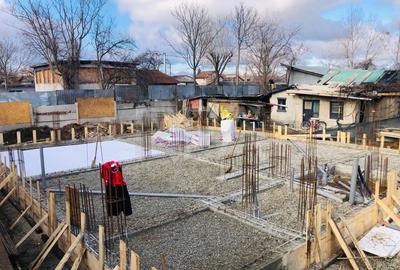 2 Duplex-uri la 8 minute distanta de mers pe jos de statia autobuzului 103 - 30