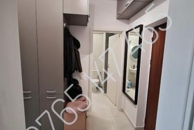 Apartament cu 2 camere în Berceni - 6