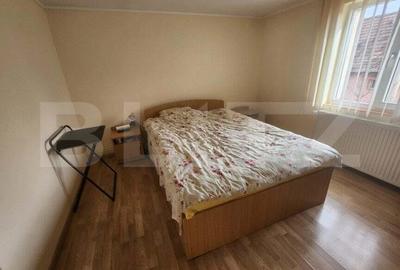 Casa individuala cu 4 camere,184 mp utili,2000 mp teren,Aiud - 2